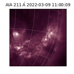 saia - 2022-03-09T11:00:09.630000
