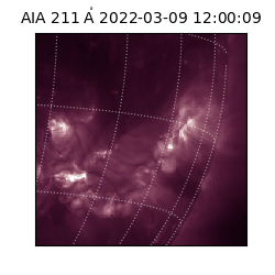saia - 2022-03-09T12:00:09.626000