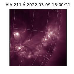 saia - 2022-03-09T13:00:21.626000