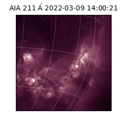 saia - 2022-03-09T14:00:21.621000