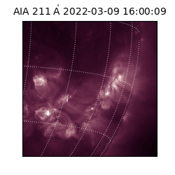 saia - 2022-03-09T16:00:09.623000