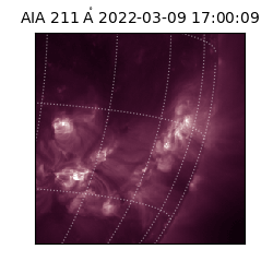 saia - 2022-03-09T17:00:09.632000
