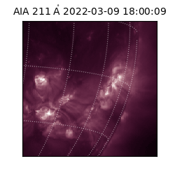saia - 2022-03-09T18:00:09.625000
