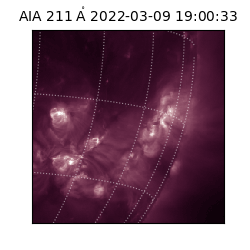 saia - 2022-03-09T19:00:33.631000