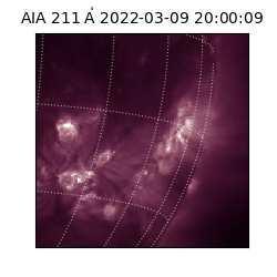 saia - 2022-03-09T20:00:09.626000