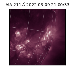 saia - 2022-03-09T21:00:33.630000