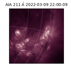 saia - 2022-03-09T22:00:09.633000