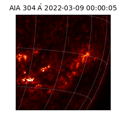 saia - 2022-03-09T00:00:05.129000