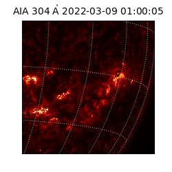 saia - 2022-03-09T01:00:05.129000
