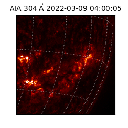 saia - 2022-03-09T04:00:05.122000