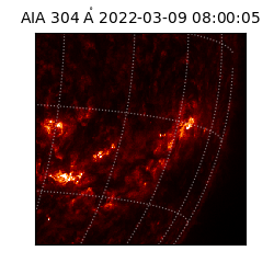 saia - 2022-03-09T08:00:05.146000