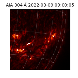 saia - 2022-03-09T09:00:05.133000