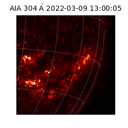 saia - 2022-03-09T13:00:05.129000