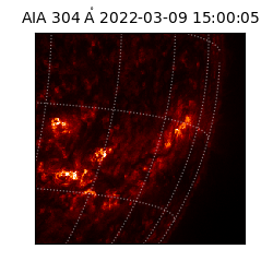 saia - 2022-03-09T15:00:05.129000