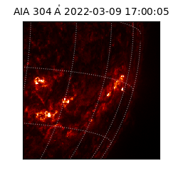 saia - 2022-03-09T17:00:05.129000