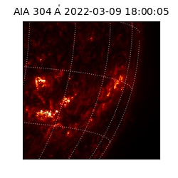 saia - 2022-03-09T18:00:05.133000