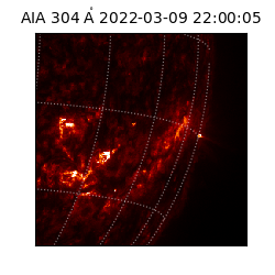 saia - 2022-03-09T22:00:05.129000