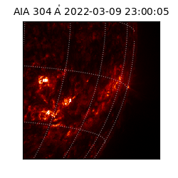 saia - 2022-03-09T23:00:05.146000