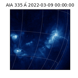 saia - 2022-03-09T00:00:00.625000