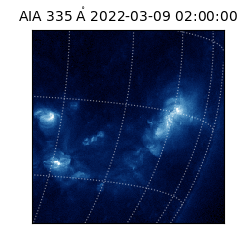 saia - 2022-03-09T02:00:00.619000