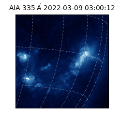 saia - 2022-03-09T03:00:12.626000