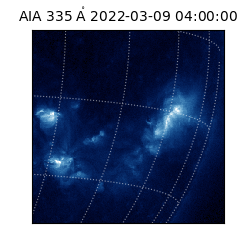 saia - 2022-03-09T04:00:00.619000
