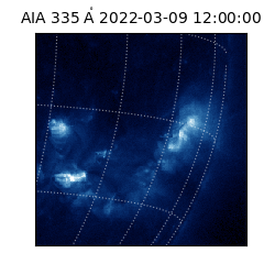 saia - 2022-03-09T12:00:00.633000