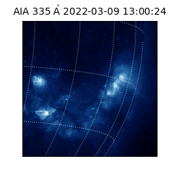 saia - 2022-03-09T13:00:24.626000