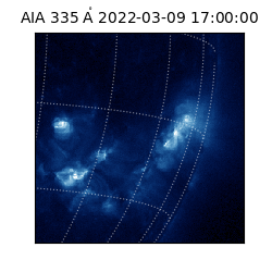 saia - 2022-03-09T17:00:00.633000