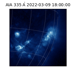 saia - 2022-03-09T18:00:00.622000