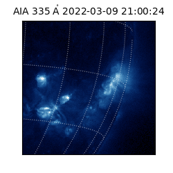 saia - 2022-03-09T21:00:24.622000