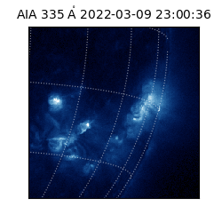 saia - 2022-03-09T23:00:36.625000
