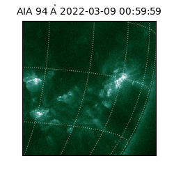 saia - 2022-03-09T00:59:59.122000