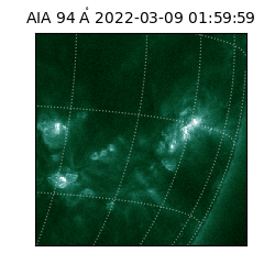 saia - 2022-03-09T01:59:59.122000
