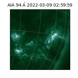 saia - 2022-03-09T02:59:59.138000