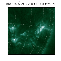 saia - 2022-03-09T03:59:59.115000