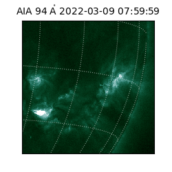 saia - 2022-03-09T07:59:59.125000