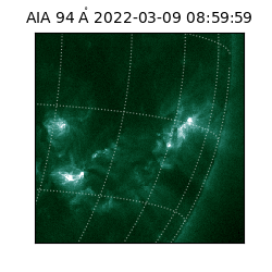saia - 2022-03-09T08:59:59.122000