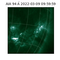 saia - 2022-03-09T09:59:59.115000