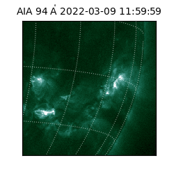 saia - 2022-03-09T11:59:59.122000