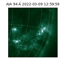 saia - 2022-03-09T12:59:59.122000