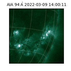 saia - 2022-03-09T14:00:11.122000