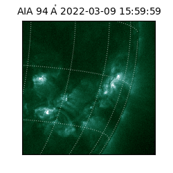 saia - 2022-03-09T15:59:59.138000