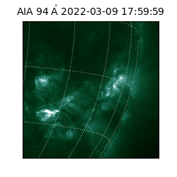 saia - 2022-03-09T17:59:59.122000