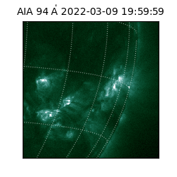 saia - 2022-03-09T19:59:59.138000