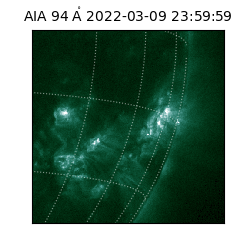 saia - 2022-03-09T23:59:59.122000
