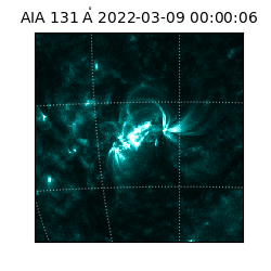 saia - 2022-03-09T00:00:06.622000