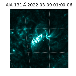 saia - 2022-03-09T01:00:06.622000
