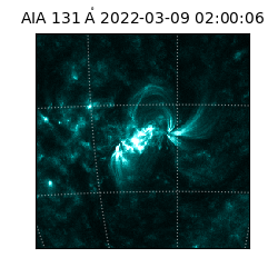 saia - 2022-03-09T02:00:06.622000
