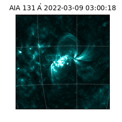 saia - 2022-03-09T03:00:18.625000